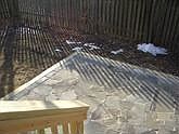 5th image of 11338 Cromwell Ct