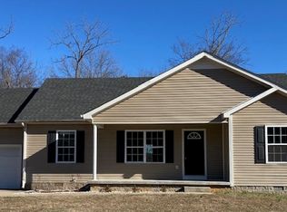 697 Red Maple St, Bowling Green, KY 42101