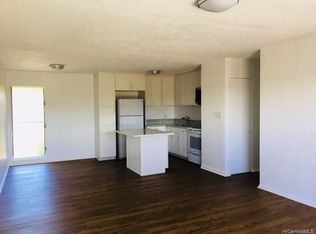 1126 Kuokoa St, Pearl City, HI 96782