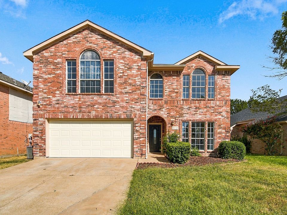 1st image of 5948 Sugarleaf Ln