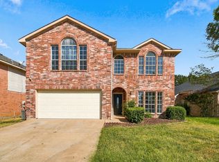 5948 Sugarleaf Ln, Dallas, TX 75249