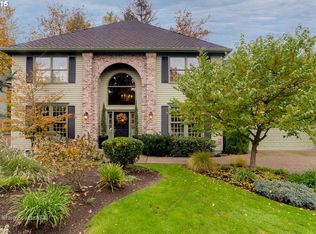 9917 NW Engleman St, Portland, OR 97229