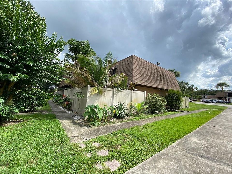 1st image of 4017 Shannon Brown Dr