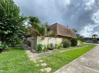 4017 Shannon Brown Dr, Orlando, FL 32808