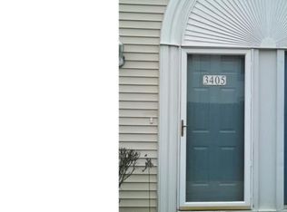 3405 Elizabeths Ct, North Wales, PA 19454