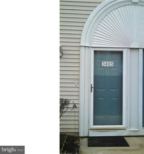 3405 Elizabeths Ct, North Wales, PA, 19454