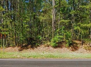 3990 Snapfinger Rd, Lithonia, GA 30038