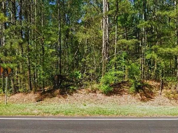 3990 Snapfinger Rd, Lithonia, GA 30038