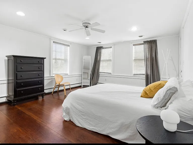 2702 Atlantic Hwy #B — Photo 10