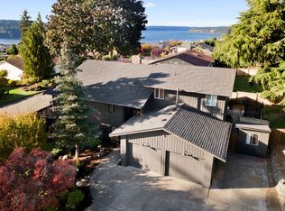 2301 Fremont St, Tacoma, WA 98406