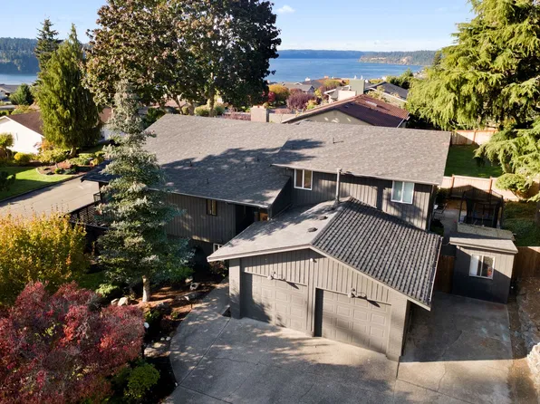 2301 Fremont St, Tacoma, WA 98406