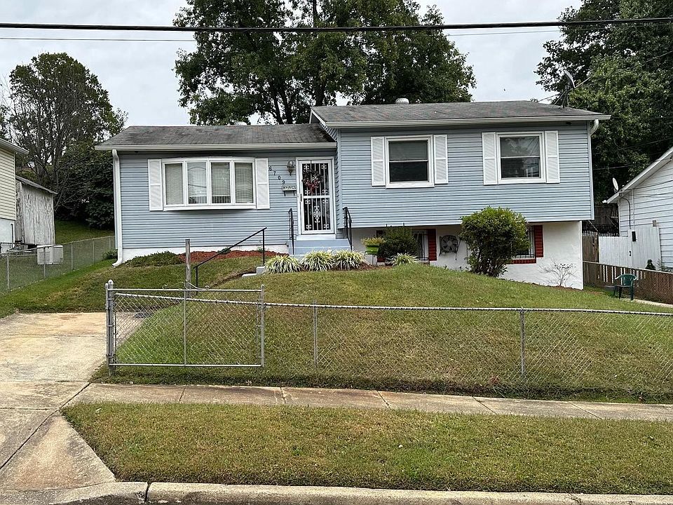 1st image of 6709 Hastings Dr