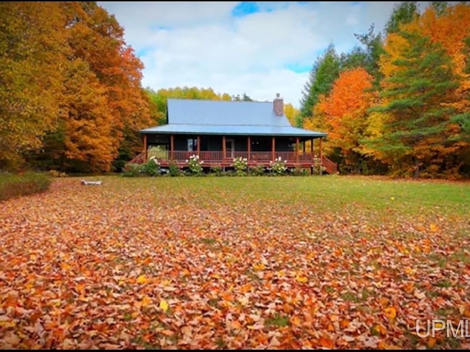 1st image of 2493 County Road 429 Rd