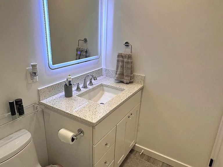 6005 Neilwood Dr — Photo 43