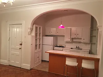 Rented by Dolores Buonocore, LREB