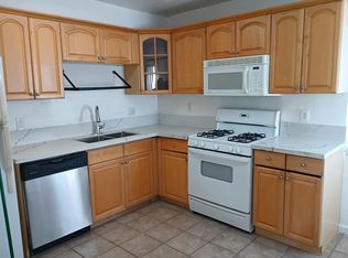 3779 Wilson Ave UNIT B, San Diego, CA 92104