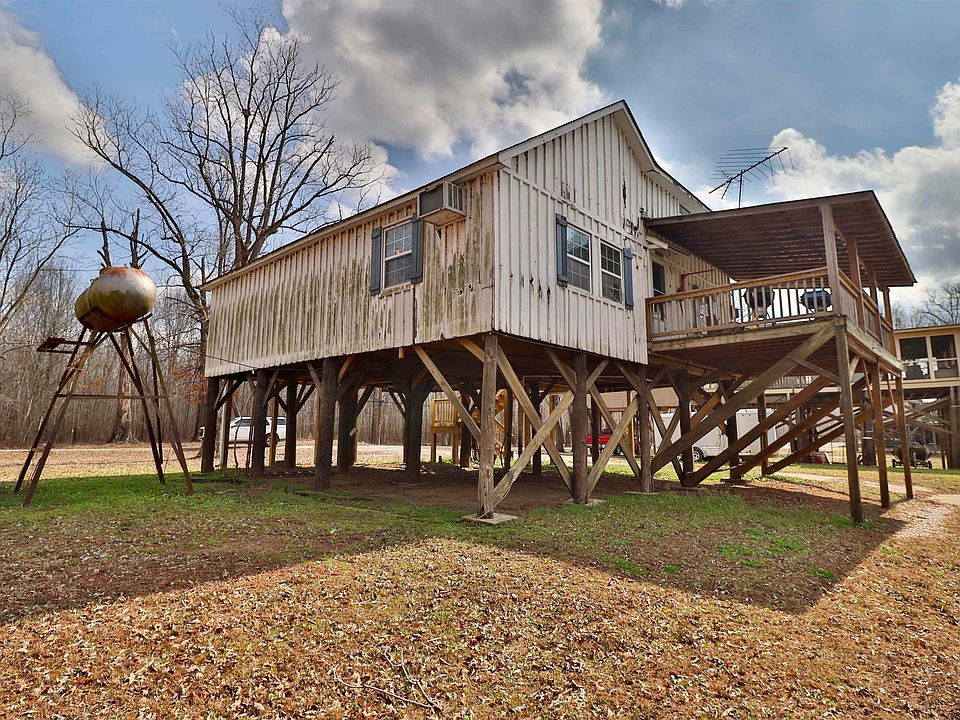 34th image of this home