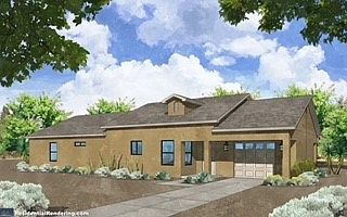 1st image of 1804 Vista Pl