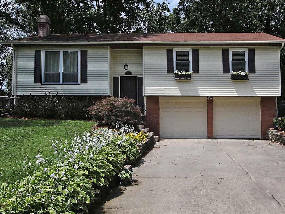 1st image of 78 Lucinda Dr
