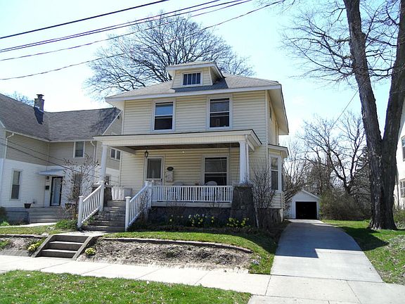 2nd image of 449 Glenwood Ave SE