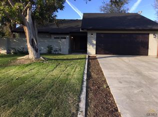 3808 Margalo Ave, Bakersfield, CA 93313