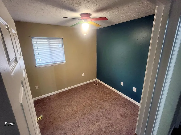 609 Evergreen Rd — Photo 19