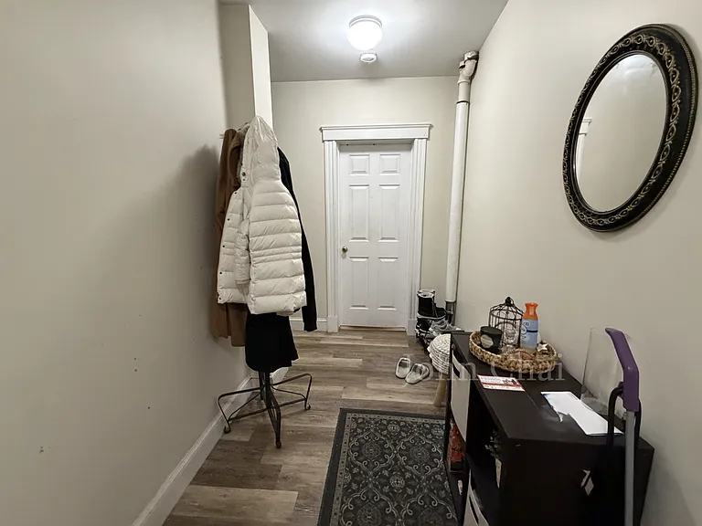 1820 Commonwealth Ave #1 — Photo 5