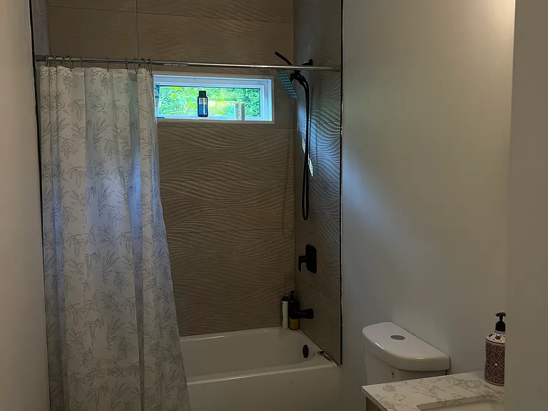 2608 Argo Dr SE — Photo 9