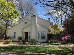 1630 Ingram Ter, Silver Spring, MD 20906