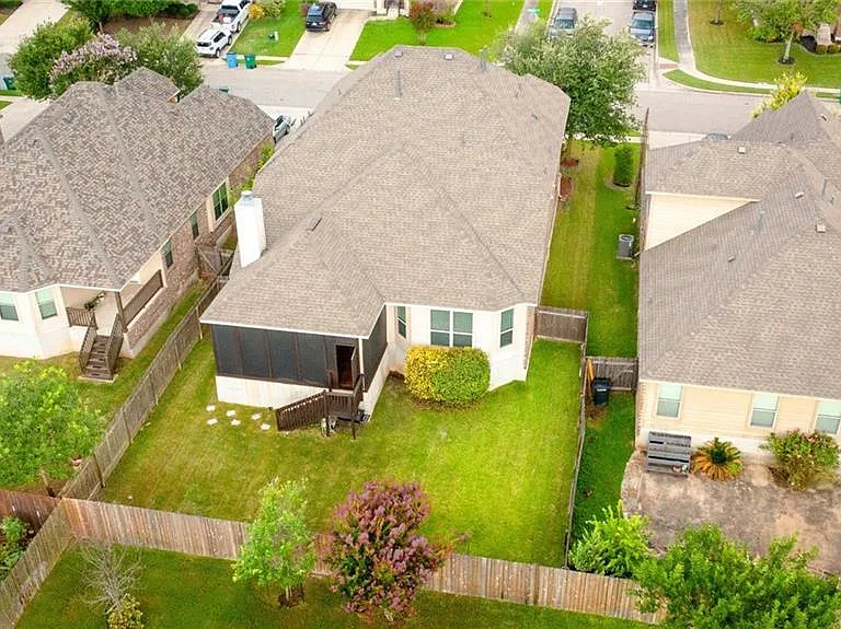 20825 Huckabee Bnd — Photo 38