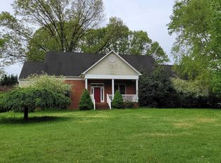 2126 Fallston Rd, Fallston, MD 21047