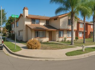 1120 Bahia Ct #D, Ontario, CA 91762