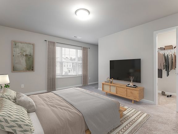 5th image of 3327 SE Alder Ct