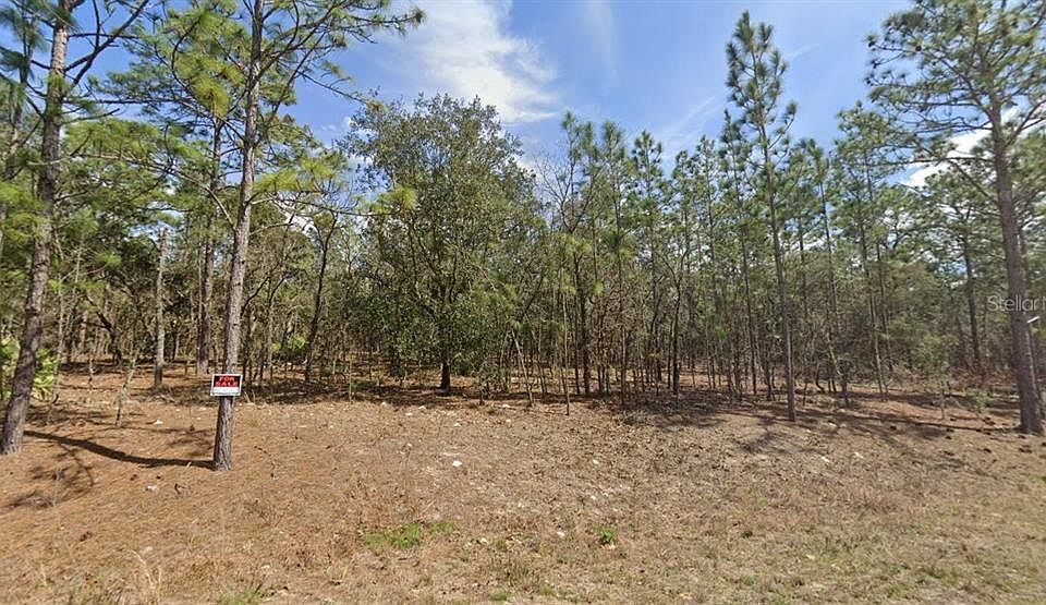 1st image of 138TH TERRACE SW LOT 5