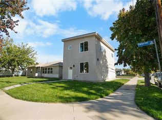 20553 Valerio, Winnetka, CA 91306