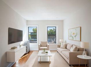 620 Columbia Rd #4, Dorchester, MA 02125