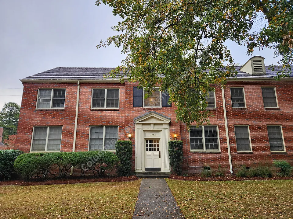 4103 Devine St #F3