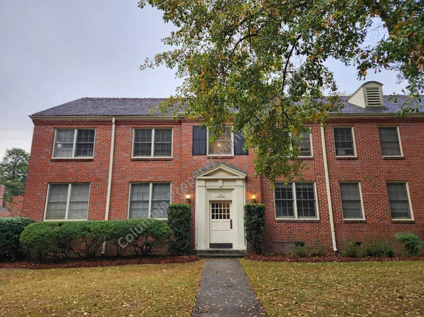 4103 Devine St, Columbia, SC