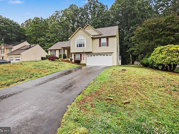 2nd image of 67 Cardinal Forest Dr