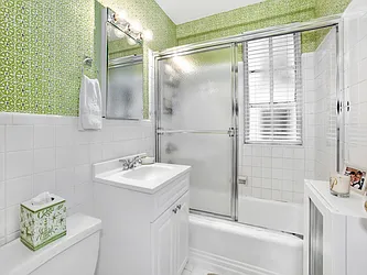 Sold by Sotheby's International Realty