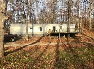 2460 Hickle Rd, New Market, TN 37820