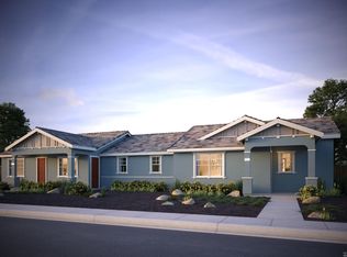 2323 Rustic Oak Ln, Rio Vista, CA 94571