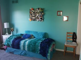 59 Lilac Ln, Mason, MI 48854