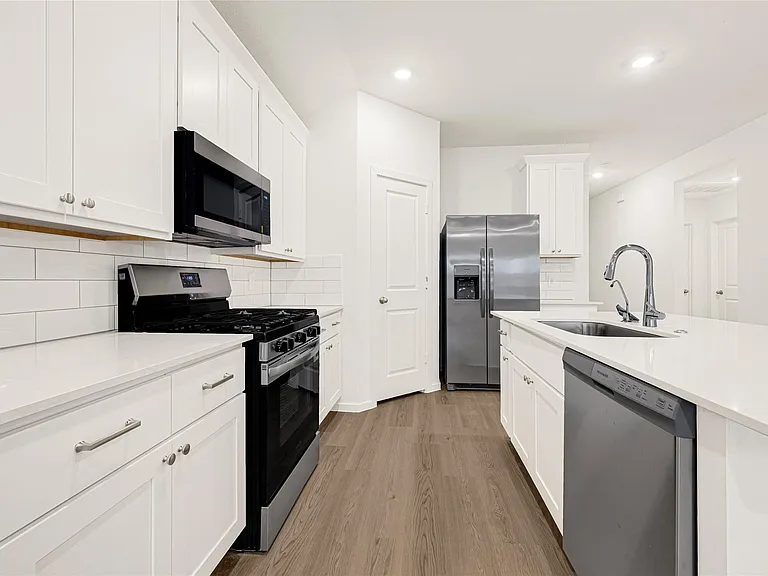 9114 Sunset Marina Way — Photo 12