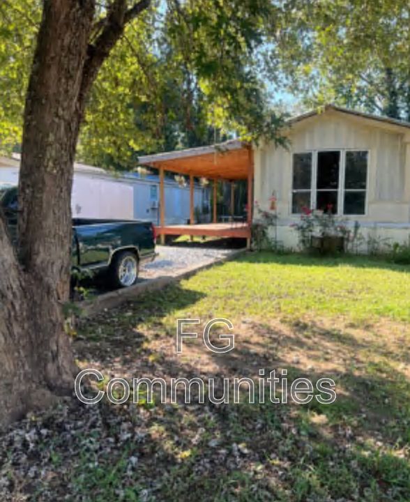 1st image of 105 Ponderosa Park