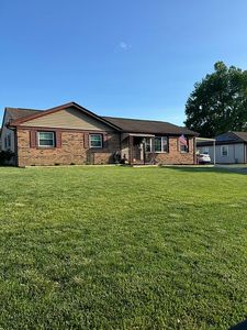 1640 N Valor Dr, Petersburg, VA, 23803
