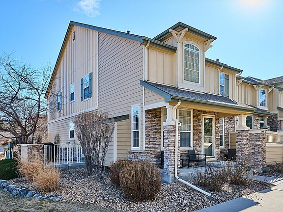 4th image of 3905 W 104th Dr Unit A
