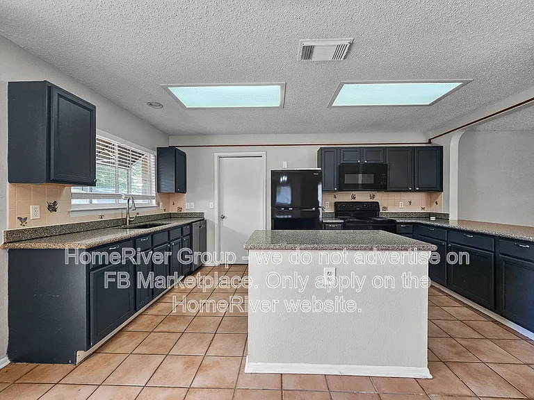 9906 Calico Pass — Photo 7