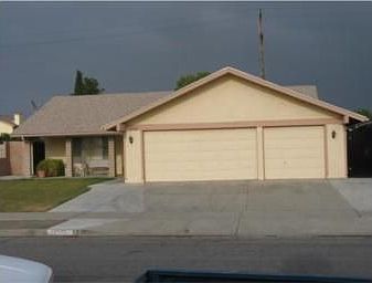 1st image of 13727 Dahl Dr