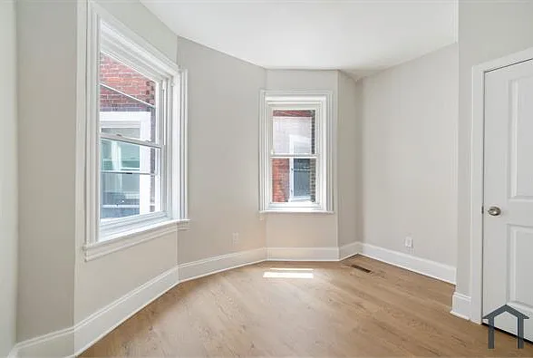 4838 Sansom St #1 — Photo 6